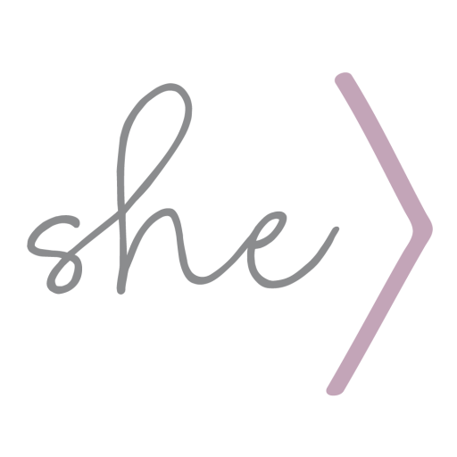 ShePlays